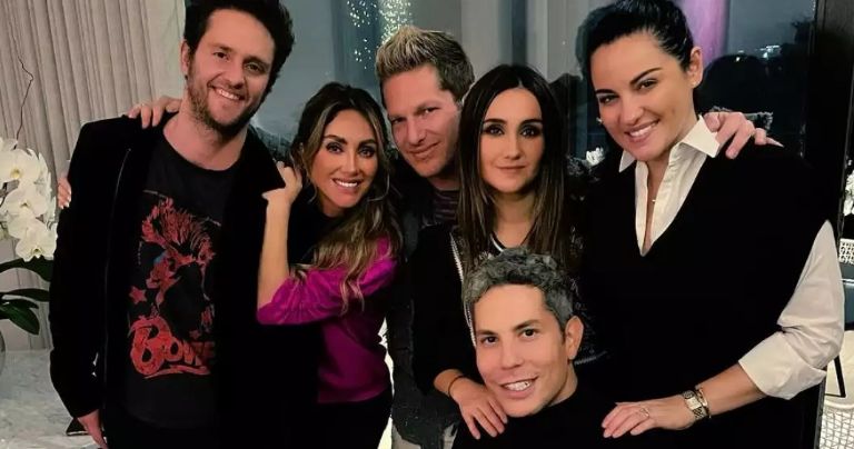 Exmánager de RBD rompe el silencio sobre presunto fraude