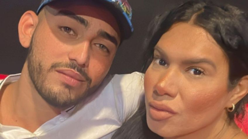 Kimberly la más preciosa y esposo revelan sus deseos de ser padres por medio de gestación subrogada