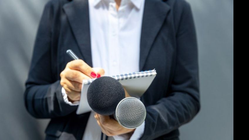 Día del Periodista en México: ¿Por qué se conmemora el 4 de enero? Origen de la fecha