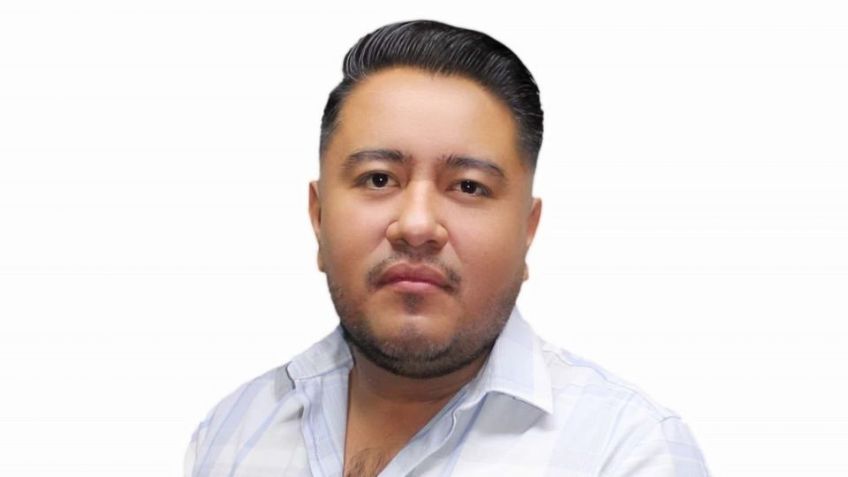 Asesinan en un gimnasio al regidor de Cuautla, Morelos