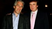 Jeffrey Epstein obligaría a menor a tener intimidad con políticos EU para chantajearlos