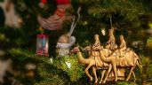 Día de los Reyes Magos: Origen, significado de los regalos y la tradición que se celebra el 6 de enero