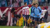 ¿Cuándo fue el último gol de 'Chicharito' Hernández con Chivas en la Liga MX?