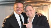 "Siempre seré su amigo": Así era la amistad incondicional de Carlos Bremer y Luis Miguel