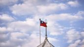Taiwán denuncia 17 globos espías chinos sobrevolando su espacio aéreo