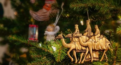 Día de los Reyes Magos: Origen, significado de los regalos y la tradición que se celebra el 6 de enero