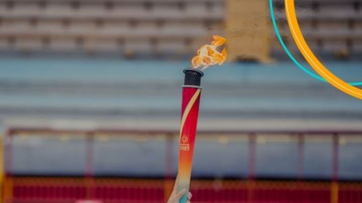 Nuevo León levanta la mano para albergar los Juegos Panamericanos de 2027