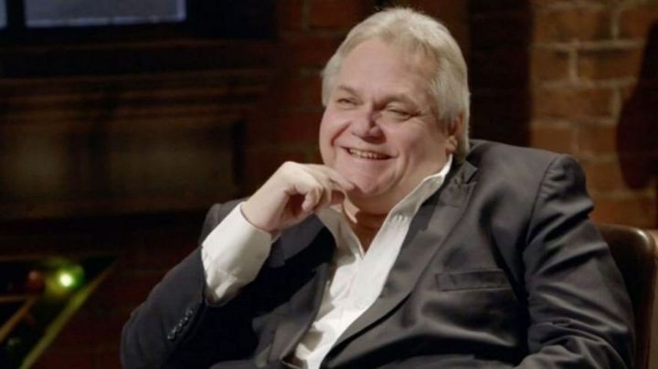 José Kaún Nader sustituye a Carlos Bremer como director general de Value Grupo Financiero