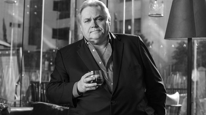 Luto en México: Muere Carlos Bremer a los 63 años y estremece su causa de muerte