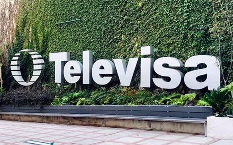 Televisa cierra 6 filiales en distintos estados