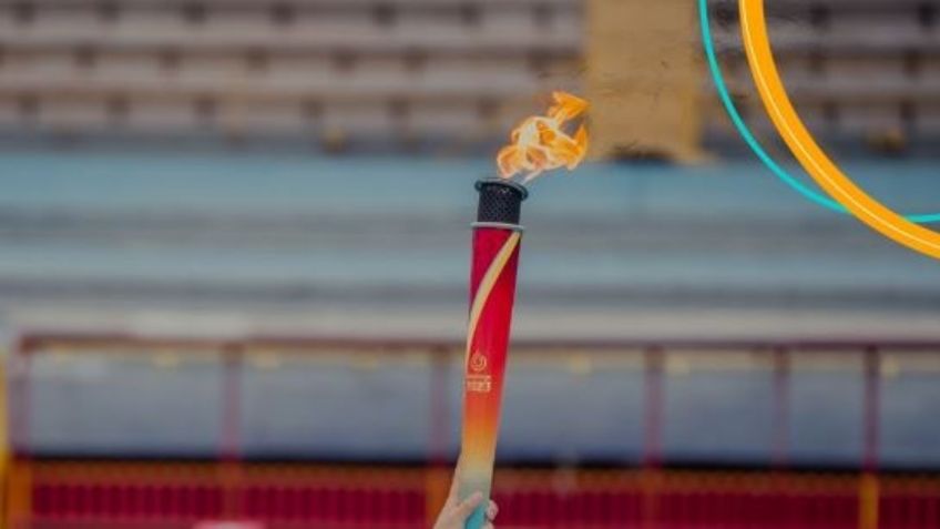 Nuevo León levanta la mano para albergar los Juegos Panamericanos de 2027