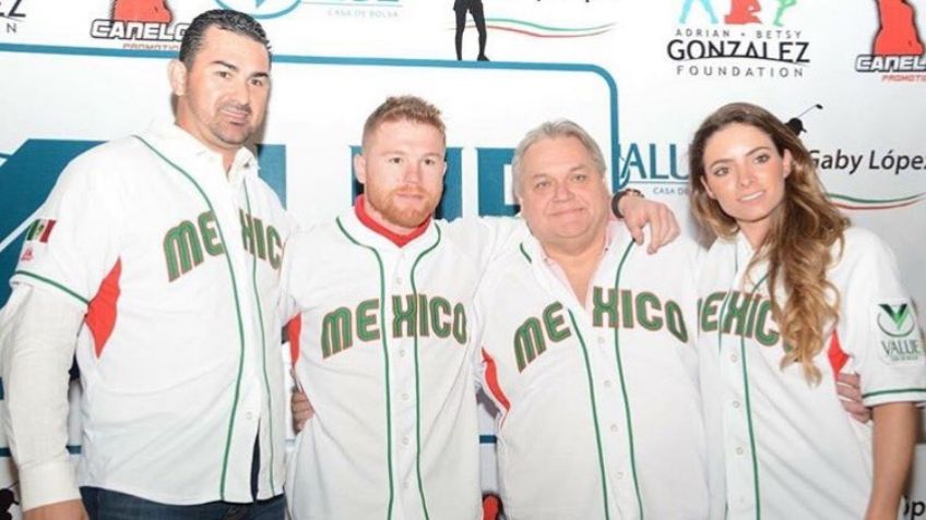 Fallece Carlos Bremer, el empresario que se caracterizó por ayudar al deporte