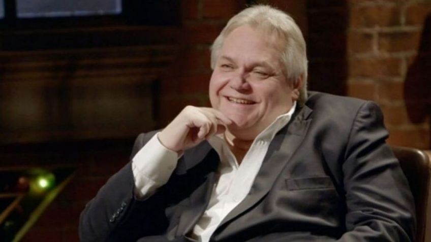 José Kaún Nader sustituye a Carlos Bremer como director general de Value Grupo Financiero