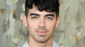 Foto ilustrativa de la nota titulada Joe Jonas confirma relación con exreina de belleza en romántico viaje