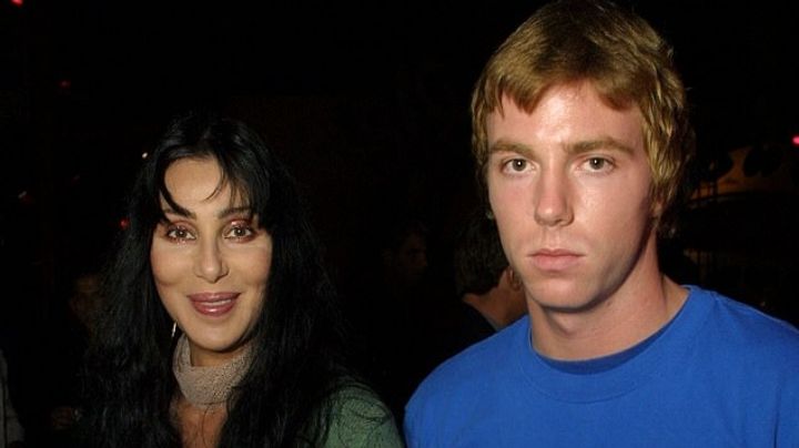 Cher es desestimada en su intento de obtener tutela sobre su hijo Elijah Blue Allman