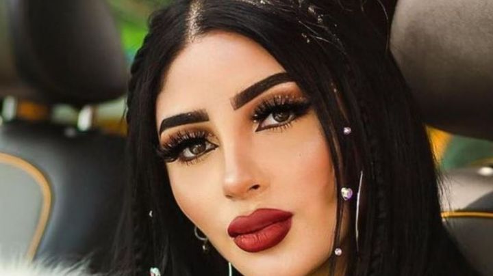 Bellakath anuncia su propia serie en Netflix con detalles acerca de vida