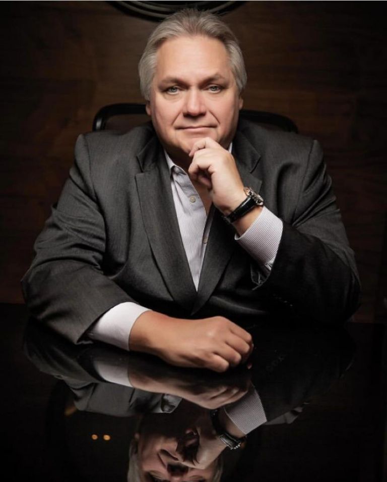 Funeral de Carlos Bremer