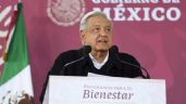 Elecciones 2024: AMLO asegura que el o la futura presidenta de México será "puro corazón"