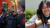 Línea 3 del Metro: Se cumple un año de la tragedia que le mató a una estudiante de la UNAM