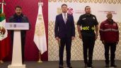 Regreso a Clases en CDMX: 14 mil policías participarán en el mega operativo especial