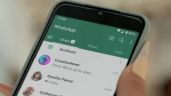 ¿Te están espiando en WhatsApp? Señales de que alguien más tiene acceso a tu cuenta