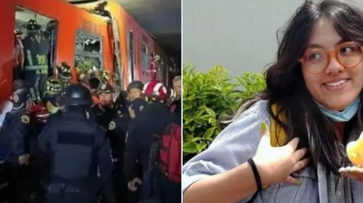 Línea 3 del Metro: Se cumple un año de la tragedia que le mató a una estudiante de la UNAM