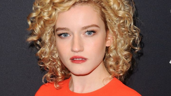 Julia Garner se sumerge en el terror con 'Wolf Man' de Blumhouse y Universal