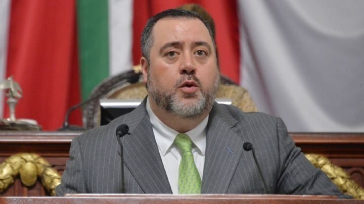 Caso Tonatiuh González: Morena pide no malinformar sobre el caso y respalda a la Fiscalía