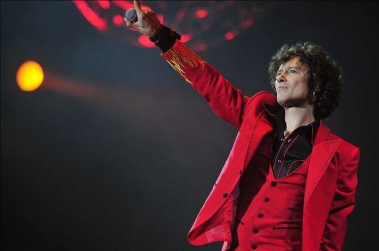 Bunbury