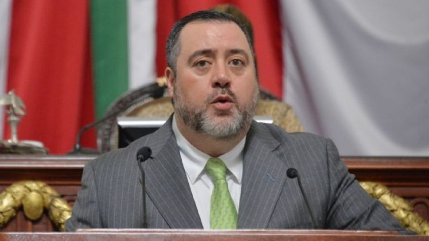 Caso Tonatiuh González: Morena pide no malinformar sobre el caso y respalda a la Fiscalía