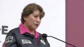 Transformación de la movilidad en el Edomex: Delfina Gómez anuncia ambicioso decálogo