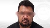 Pablo pasará 30 años en prisión por extorsión en Morelos; exigía dinero a trabajadores