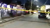 De varios disparos, presuntos sicarios asesinan a 'El Pelón' al sur de Ciudad Obregón