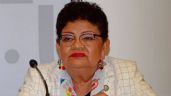 Tras salida de Ernestina Godoy como fiscal general de la CDMX ¿quién ocupará el cargo?