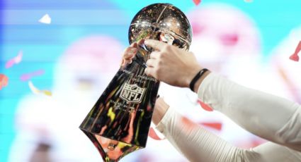 NFL: ¡Inicia el camino al Super Bowl! Así se jugarán los partidos de postemporada