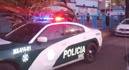 Por Borrachos: Dos mil 209 conductores terminaron en 'El Torito' en fiestas decembrinas