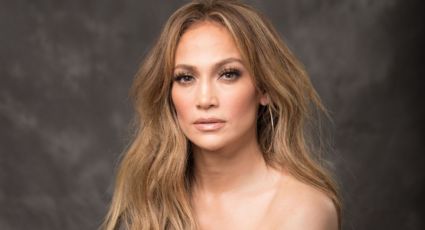 Jennifer Lopez revela aretes con un gran significado para Ben Affleck