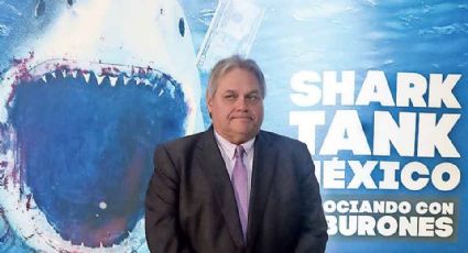 Carlos Bremer: Estos son algunos negocios en los que participó con 'Shark Tank'