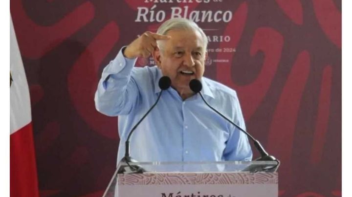 Reforma a las pensiones: La nueva y riesgosa ocurrencia del presidente AMLO