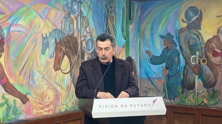 Cajeme tiene saldo blanco en periodo Guadalupe-Reyes