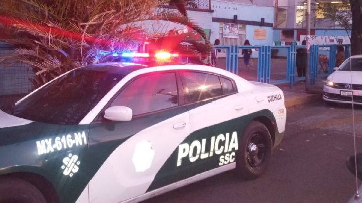Por Borrachos: Dos mil 209 conductores terminaron en 'El Torito' en fiestas decembrinas