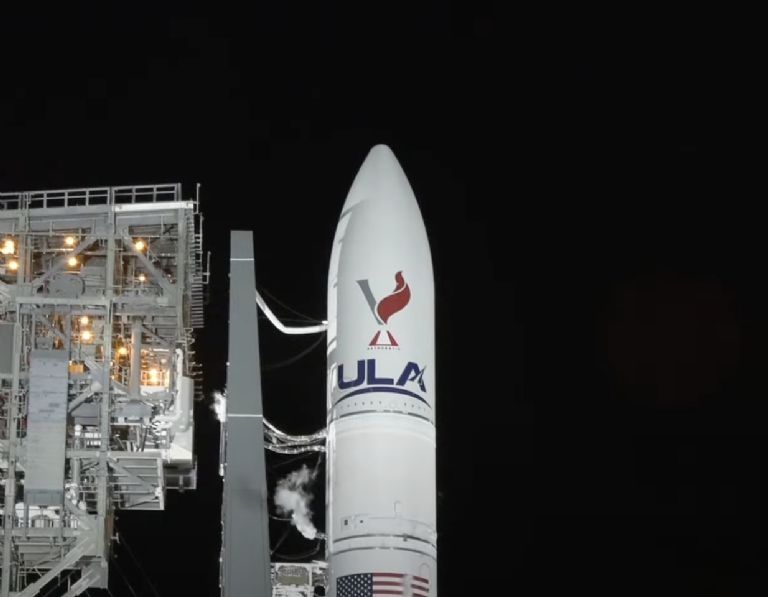 México lanza su primer viaje a la Luna a través del proyecto Colmena de la UNAM