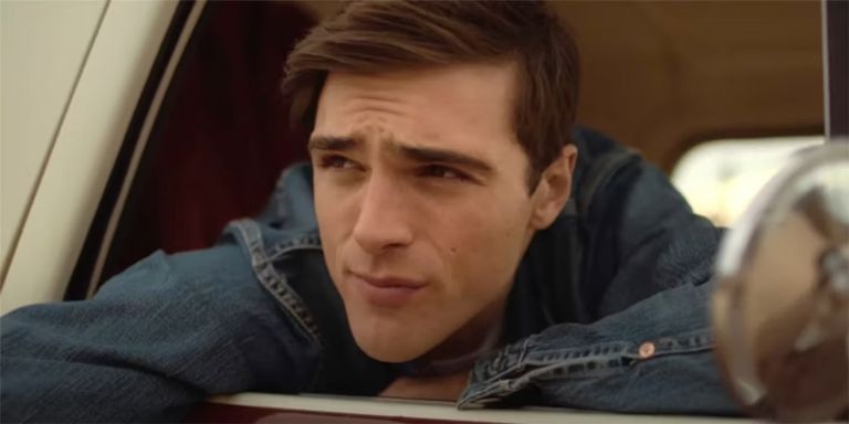 Este actor reemplazará a Andre Garfield tras su salida de 'Frankenstein' de Guillermo del Toro 