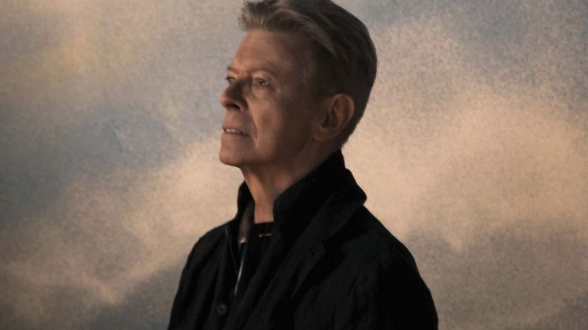 David Bowie: El Camaleón del rock inmortalizado a través de sus mejores canciones