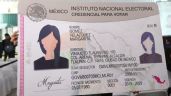 Credencial de elector: Esta es la fecha límite del INE para acudir a tramitarla