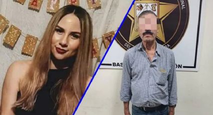 FGJES: Hay evidencia suficiente contra Hilario 'N' por feminicidio de Alma Lourdes en Obregón