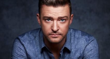 Justin Timberlake cierra su tiktok debido al hate que le cayó desde el libro de Britney Spears