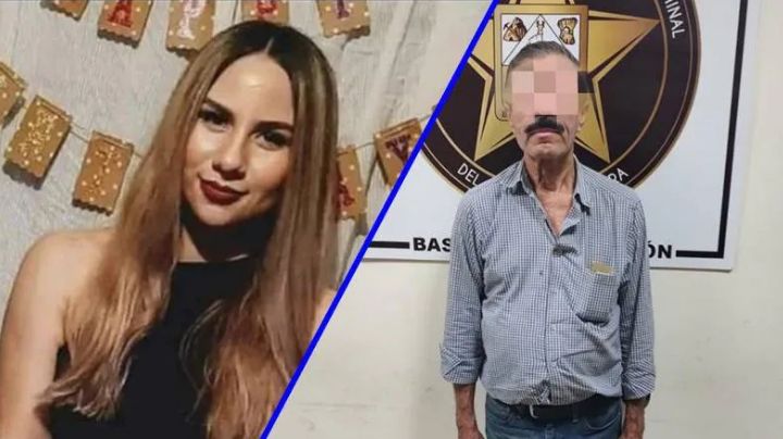 FGJES: Hay evidencia suficiente contra Hilario 'N' por feminicidio de Alma Lourdes en Obregón