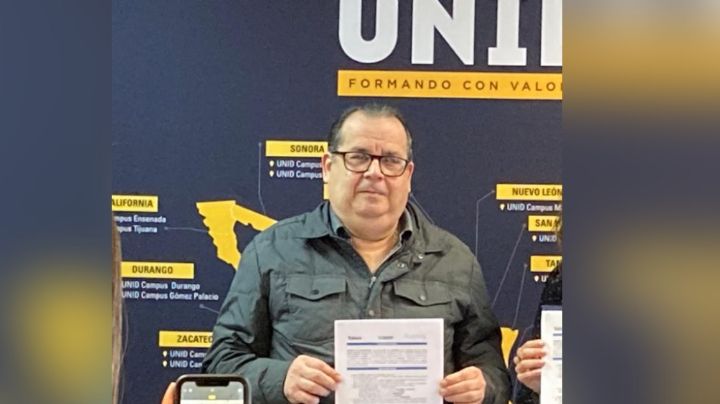 Entre un 8 ó 10% restauranteros incrementarían los precios a los platillos, según Canirac