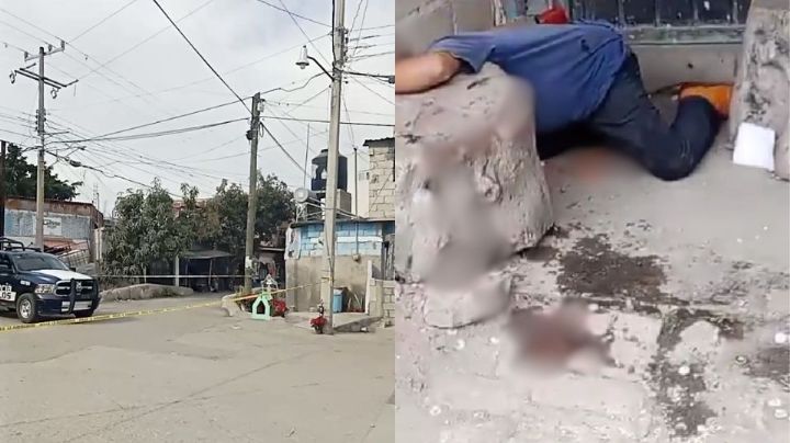 Un ataque armado a un comercio en Cuautla, Morelos, deja tres muertos y dos heridos